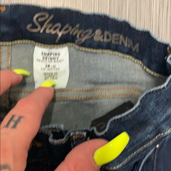 H&M - Picture 2 of 4